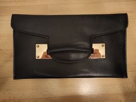 Handtasche Carpisa