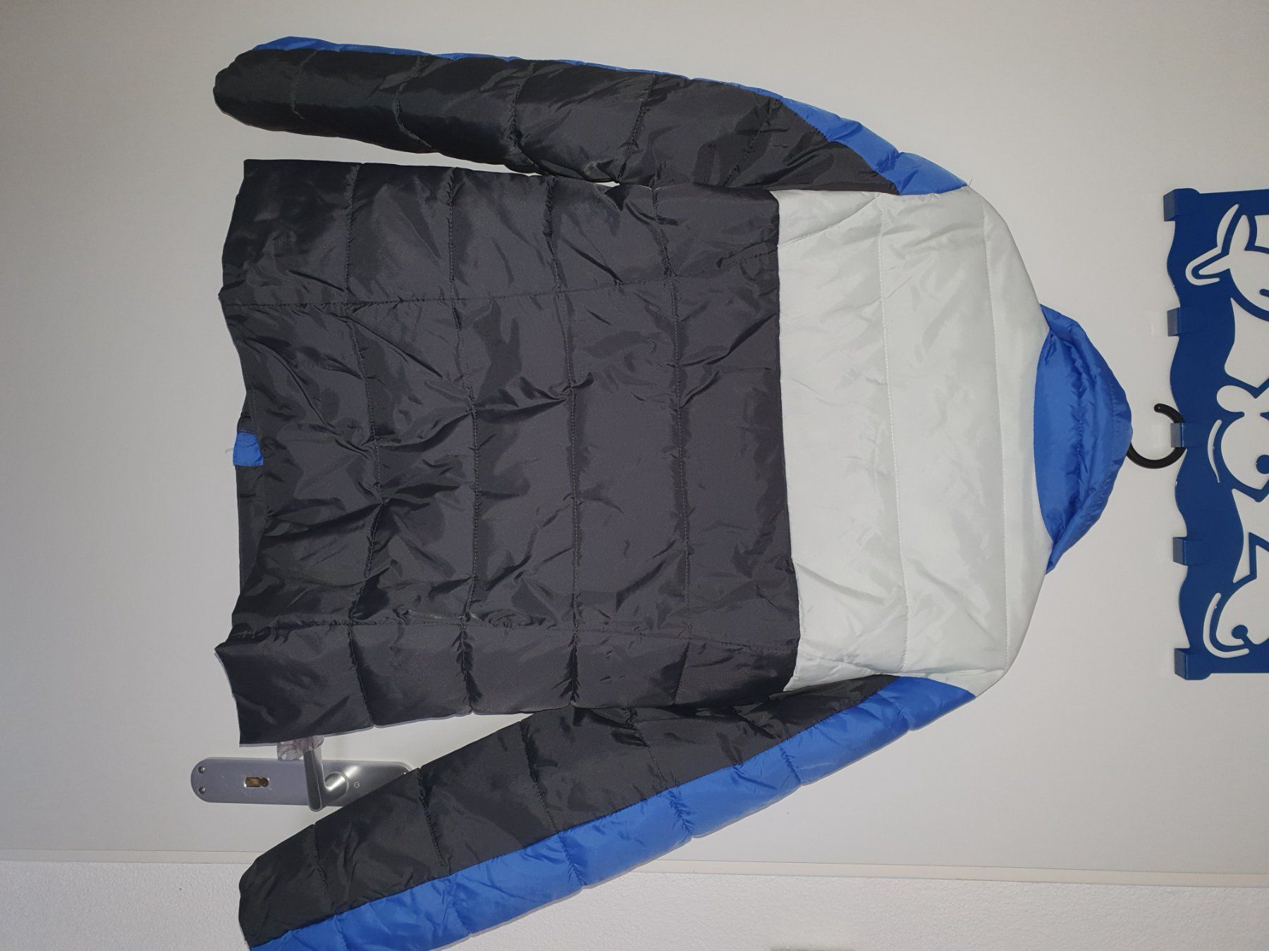 Jacken: Jacke 38 – Gebraucht aus Würenlingen von kuh33 1