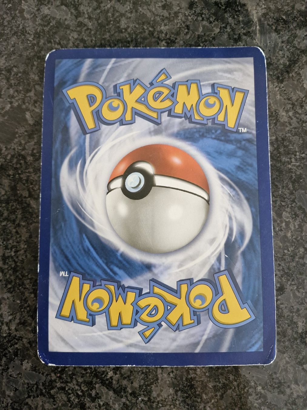 Pokémon Sammelbilder & Trading cards: Kangama Ex Grosse karte – Gebraucht aus Düdingen von dor_8n9l 1