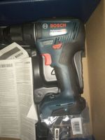 Bosch Bohrschrauber