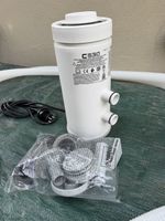 Filterpumpe INTEX C530