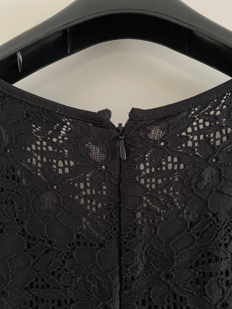 Vestiti: Kleid Gr.38 – Nuovo (secondo la descrizione) da Thalwil venduto da Briscolina 3