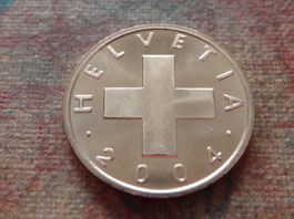 1 Rp. 2004