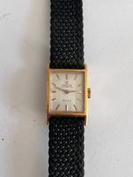 Omega De Ville Automatic