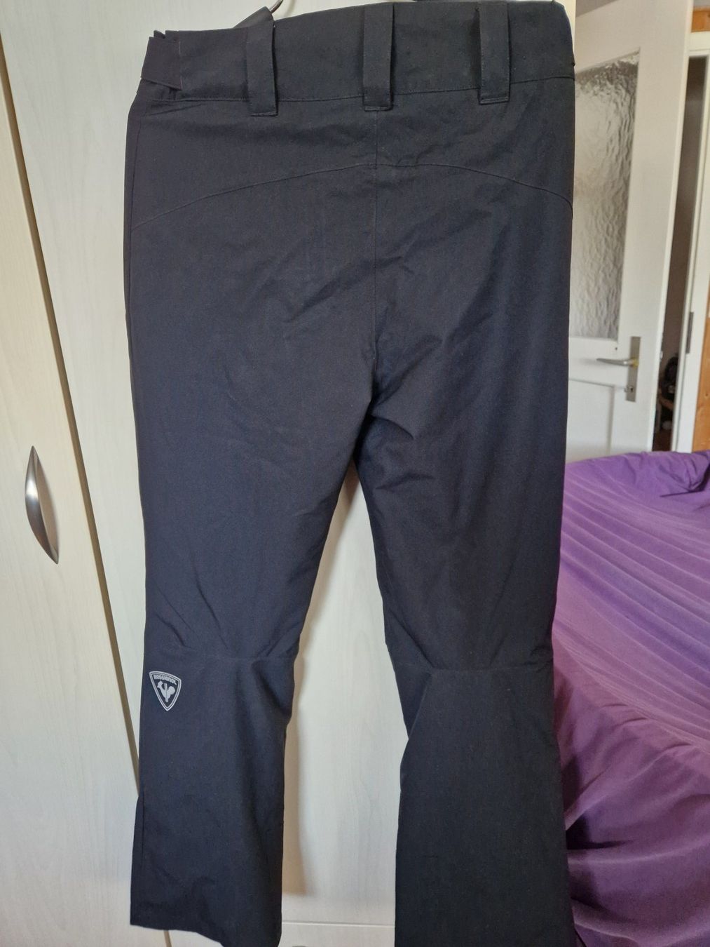 Pantaloni: Skihose Grösse S – Usato da Fischenthal venduto da sackblitz 1