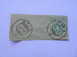 1906