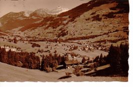 Lenk i.S. 1939