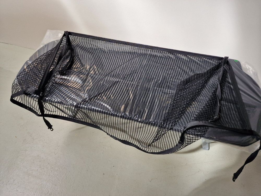 vw-sicherheitsnetz-f-r-aufstelldach-t5-t6-t6-1-lnr-365-kaufen