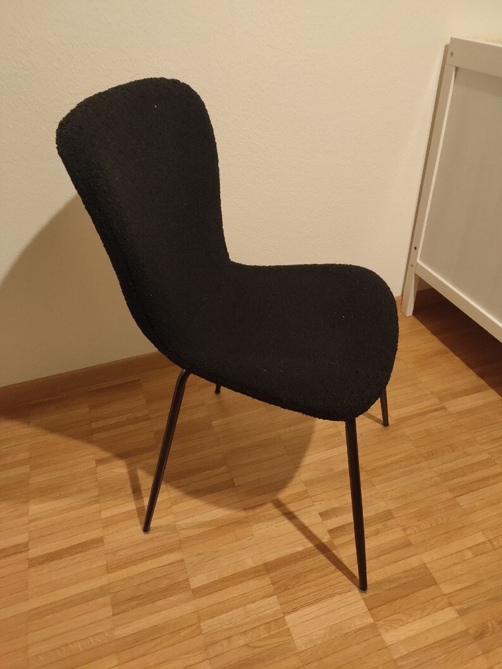 Sedie: Chair – Nuovo (secondo la descrizione) da Uster venduto da sam_mz6w 1