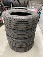 225/65R17