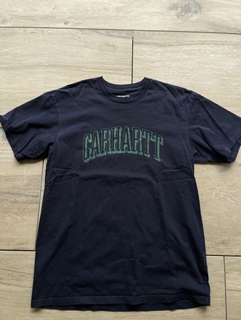 Carhartt T Shirt