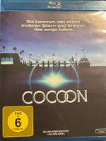 Cocoon  (1985)
