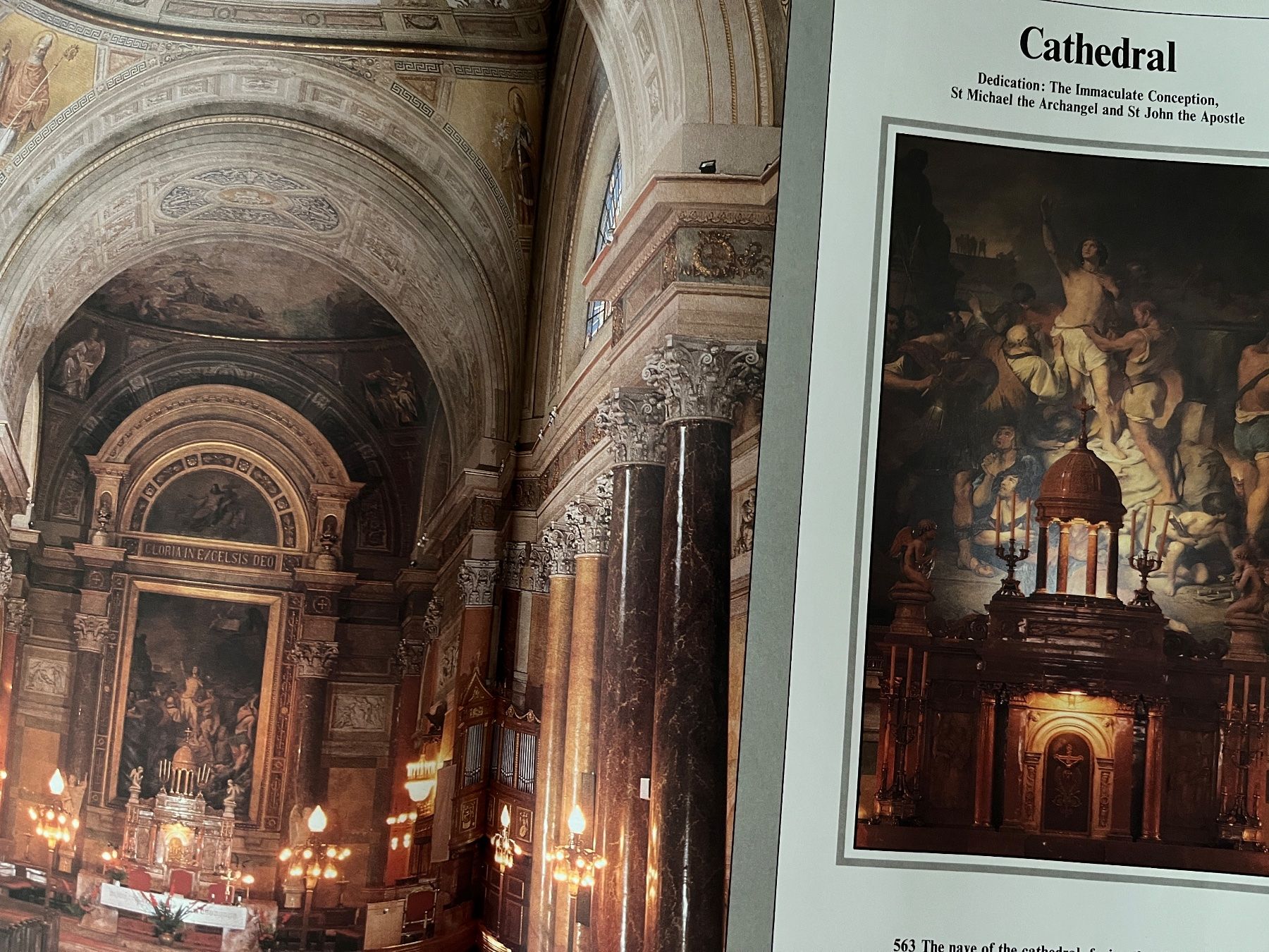 Libri: Katholische Kirchen in Ungarn, Bildband – Usato da Stetten AG venduto da Brissago25 3