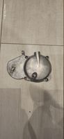 Kupplungsdeckel puch e50