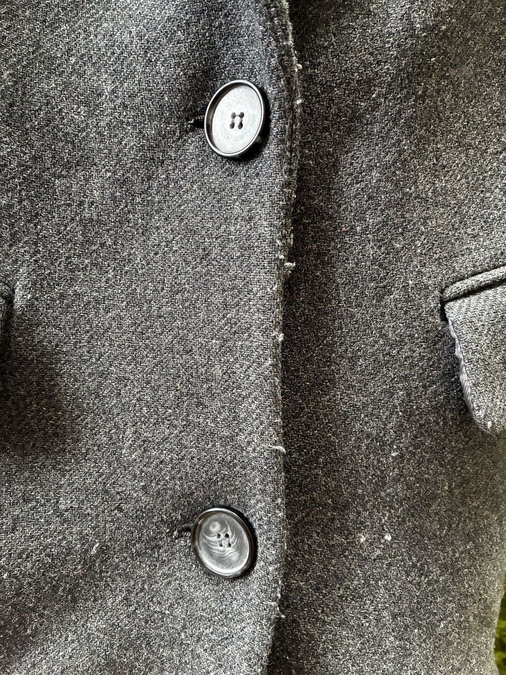 H&M Mäntel: Manteau H&M Taille 40 – Gebraucht aus Corcelles-près-Payerne von CyndelleMaiwen 6