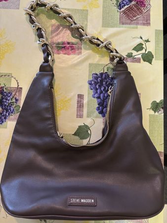 Steve Madden Tasche