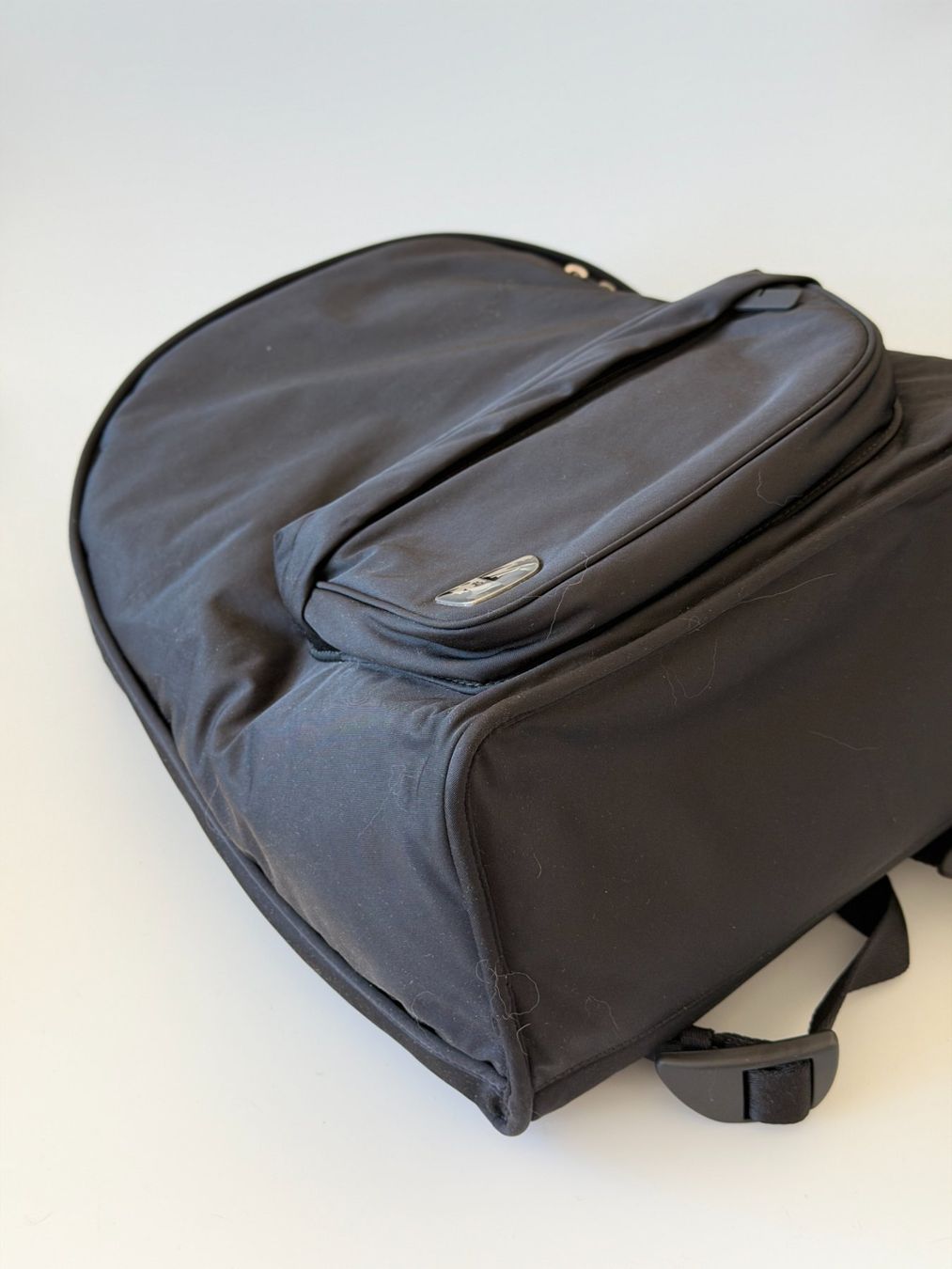 Burberry Zaini: New backpack Burberry – Nuovo e nell'imballaggio originale da Lugano venduto da juledo 3