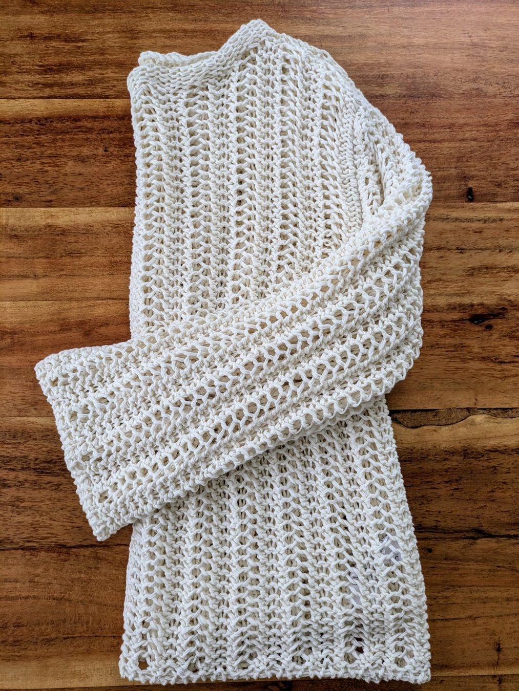 Maglioni & Felpe: Edler Strickpullover Gr.L - Top Zustand – Usato da Safnern venduto da Klein_aber_fein 1