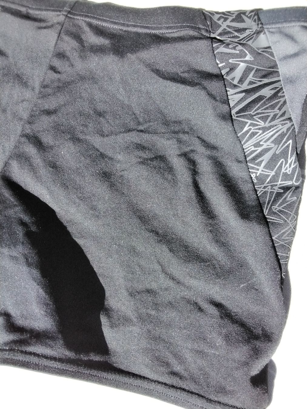 Speedo Costumi da bagno: SPEEDO BADEHOSE GR. F 44 – Usato da Biel/Bienne venduto da dasi3 2