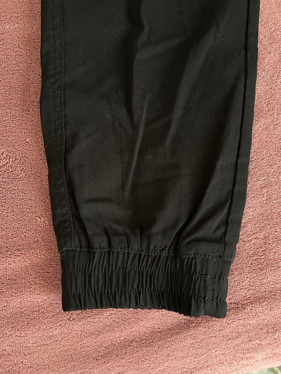 Hosen: PROJEK RAW Herren Cargohose Grösse S/P – Neu (gemäss Beschreibung) aus Basel von Aysan9 3