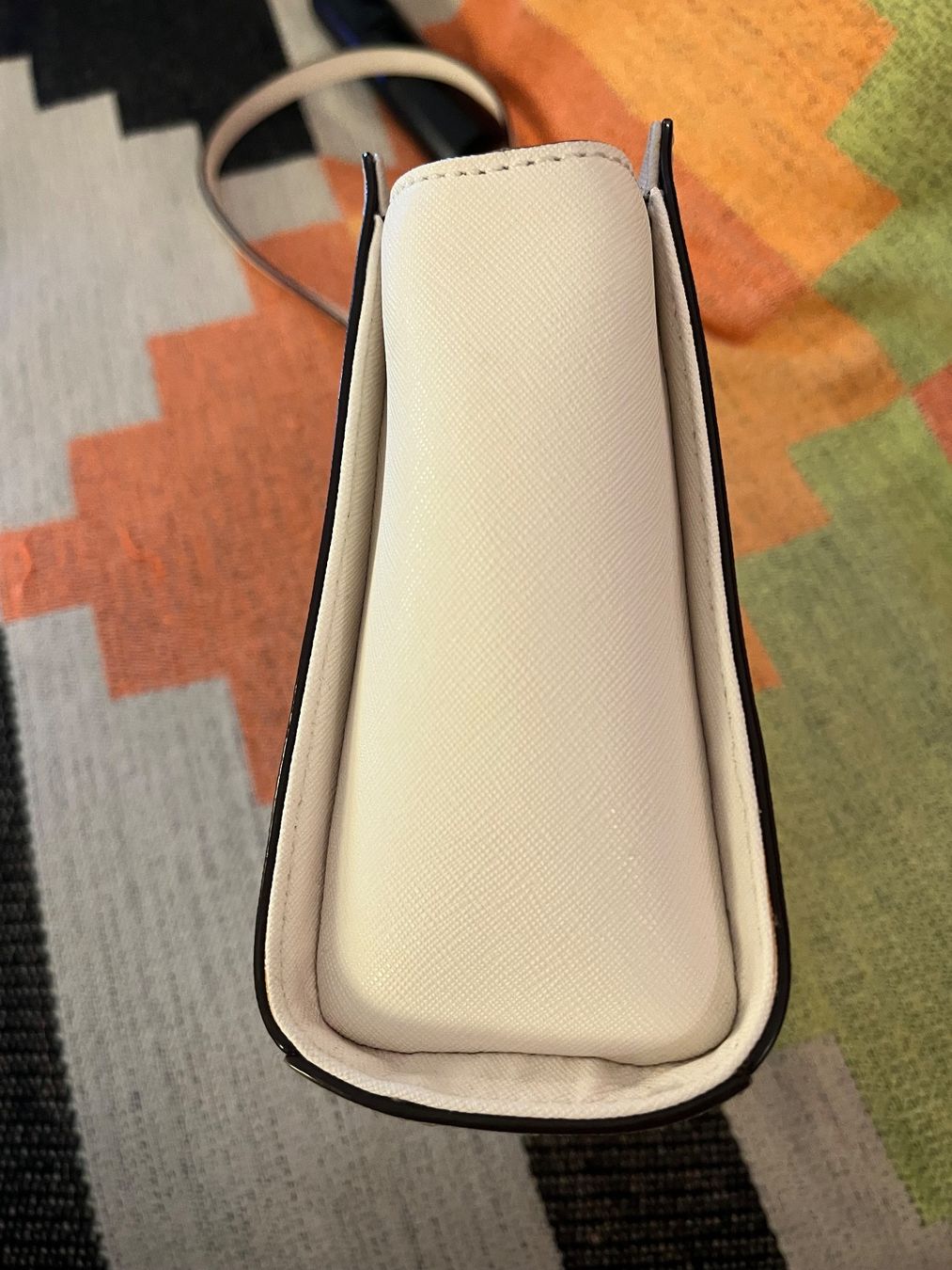 Kate Spade Borse da donna: Kate Spade Tasche – Usato da Zürich venduto da pizzobeatrice 2
