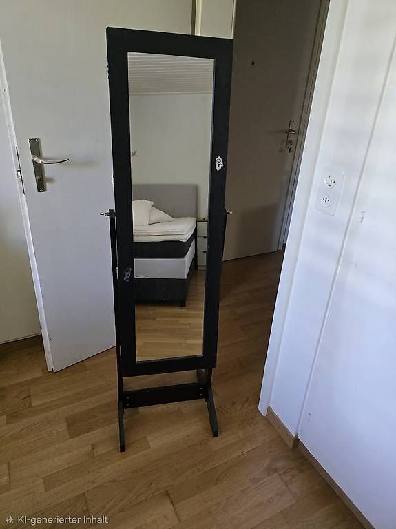 Armoires: Schmuckschrank  – D'occasion à Münchenbuchsee par Arasy13