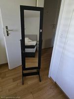 Schmuckschrank 