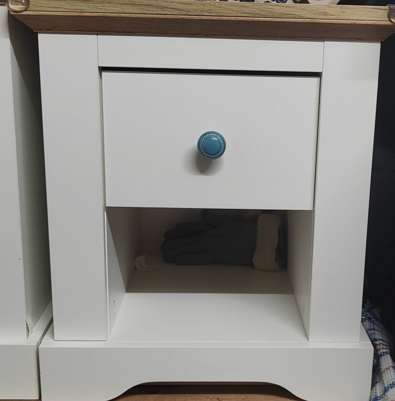 Commodes: 3er Garnitur Landhausstil – D'occasion à Dietlikon par rein9968 2