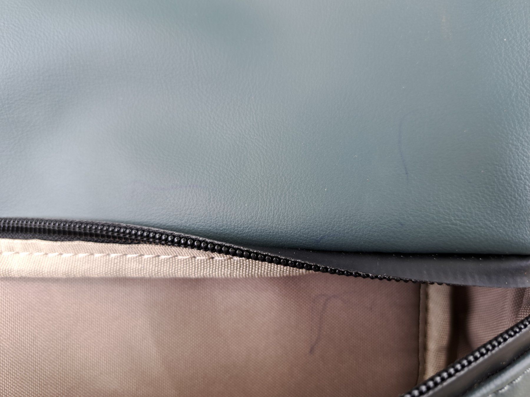 Zwei Zaini: Rucksack zwei – Usato da Sirnach venduto da libera64 3