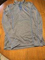 Pull unisexe enfant
