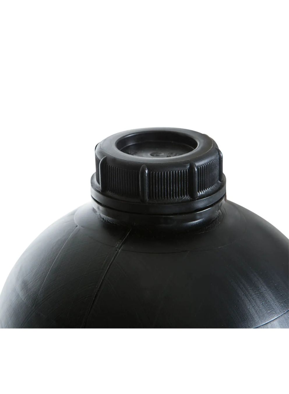 Sacs de frappe: Punchingball sur pied Hammer (boxe) – Neuf (Voir description) à Nyon par eli_s7 4