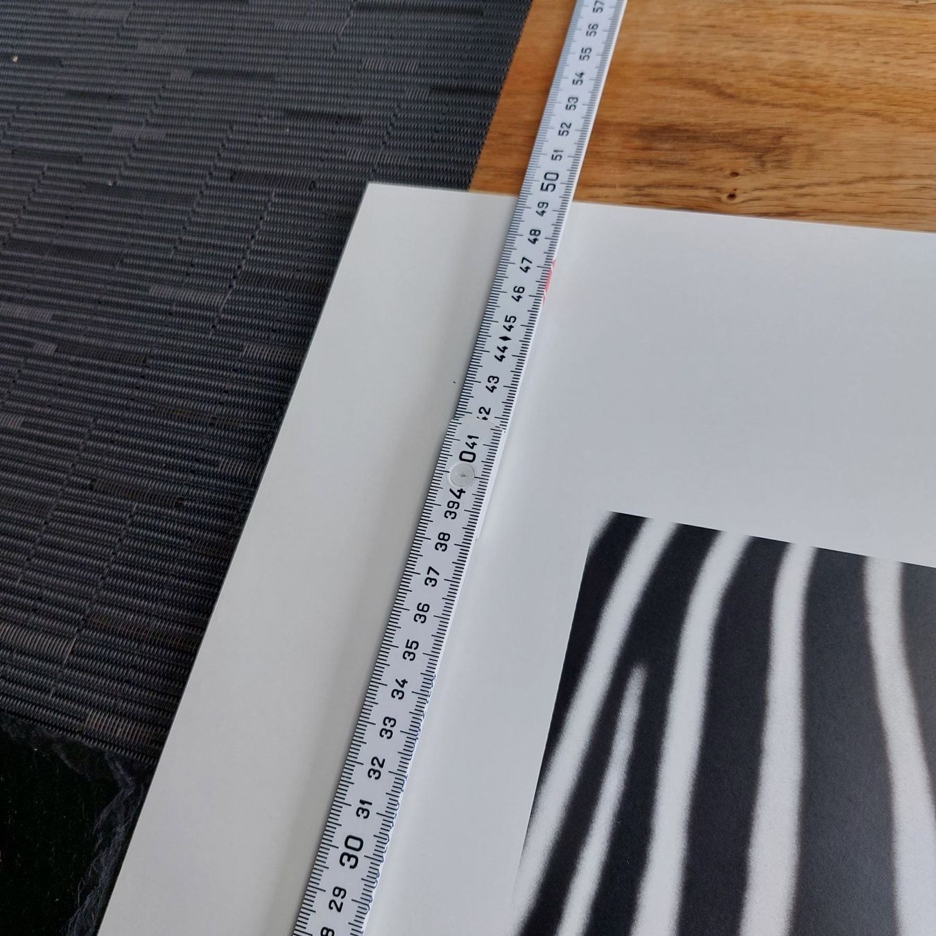 Foto & Immagini: 3 Bilder – Usato da Bellikon venduto da Anithom 3