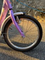 Kindervelo