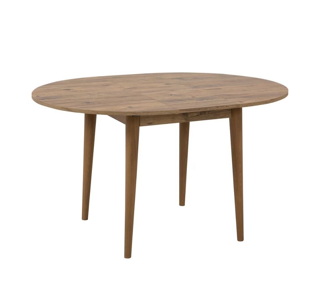 Tavoli: Dining table  – Usato da Horgen venduto da yej_n6rr 5