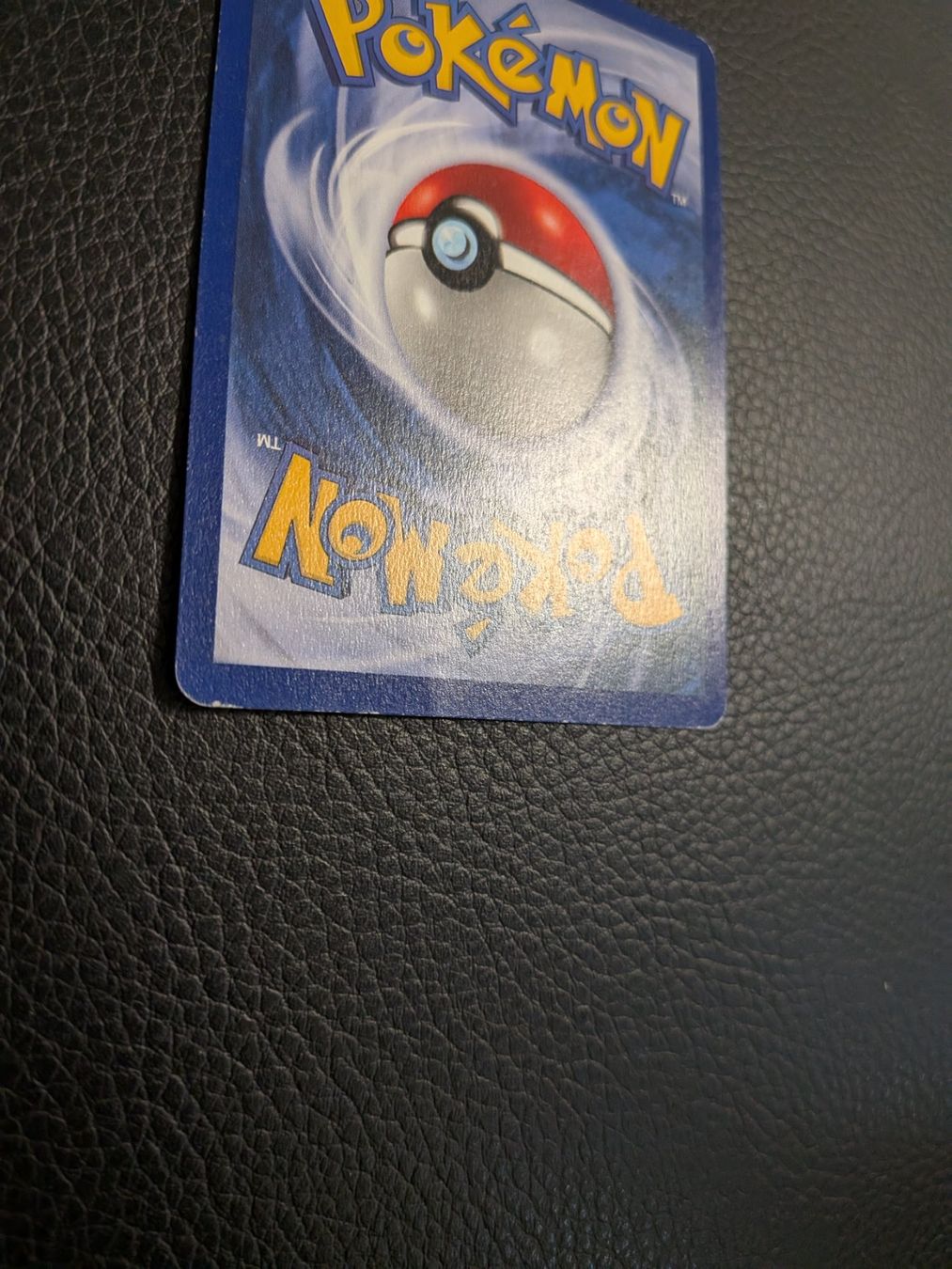 Pokémon Sammelbilder & Trading cards: 1999 Base Set Full Heal 82/102 Shadowless Ab 1 – Gebraucht aus Paradiso von Pkmn10 2