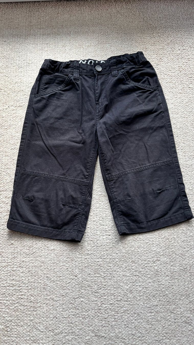 C&A Hosen: Kurze Boys Hose Marke here+there Grösse 146 – Gebraucht aus Bülach von eric600
