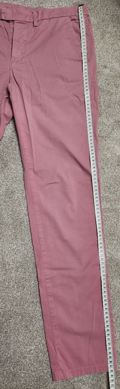 Hosen: Haikure Hose - Pink – Gebraucht aus Wagen von KrisBV83 1