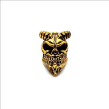 Profile image of Delahouse01