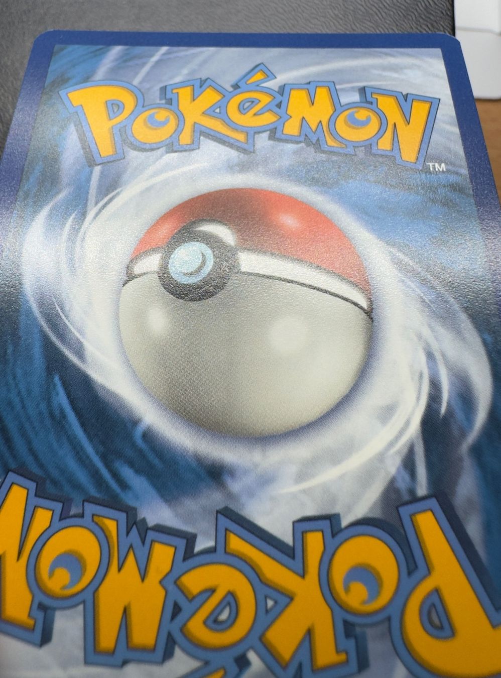 Pokémon Sammelbilder & Trading cards: Marnie Reverse (169/202)- Sword and Shield - SSH EN SwSh – Gebraucht aus Chézard-St-Martin von Kro_Cards 2