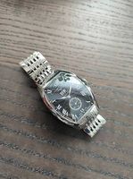 Longines Evidenza L2.670.4.51.6