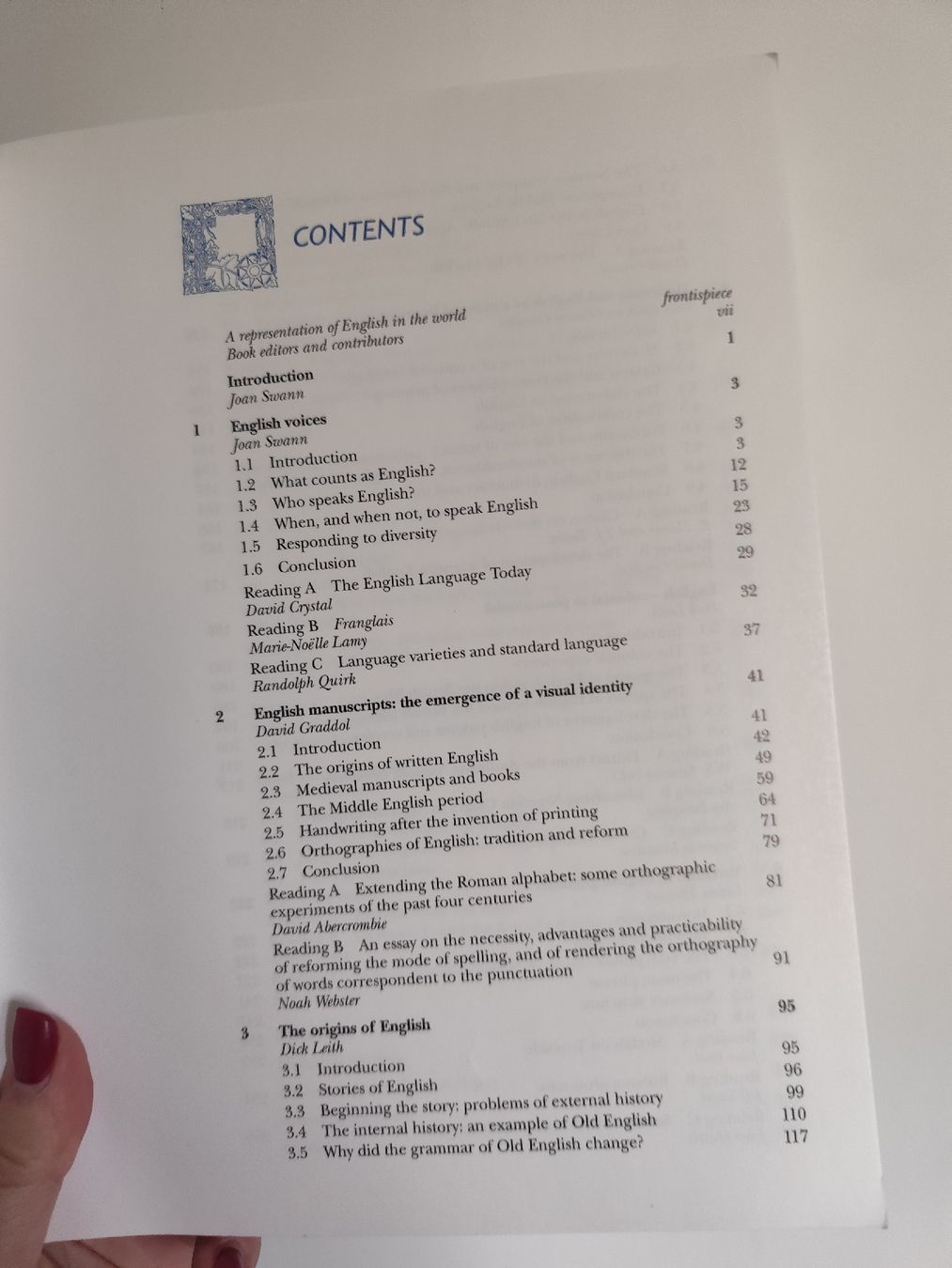 Libri: English History, Diversity and Change – Usato da Mägenwil venduto da VintageGirly 6