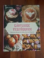 Köstliche Verführung