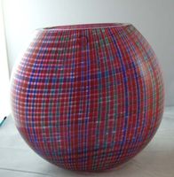 Vase VENINI- 1989