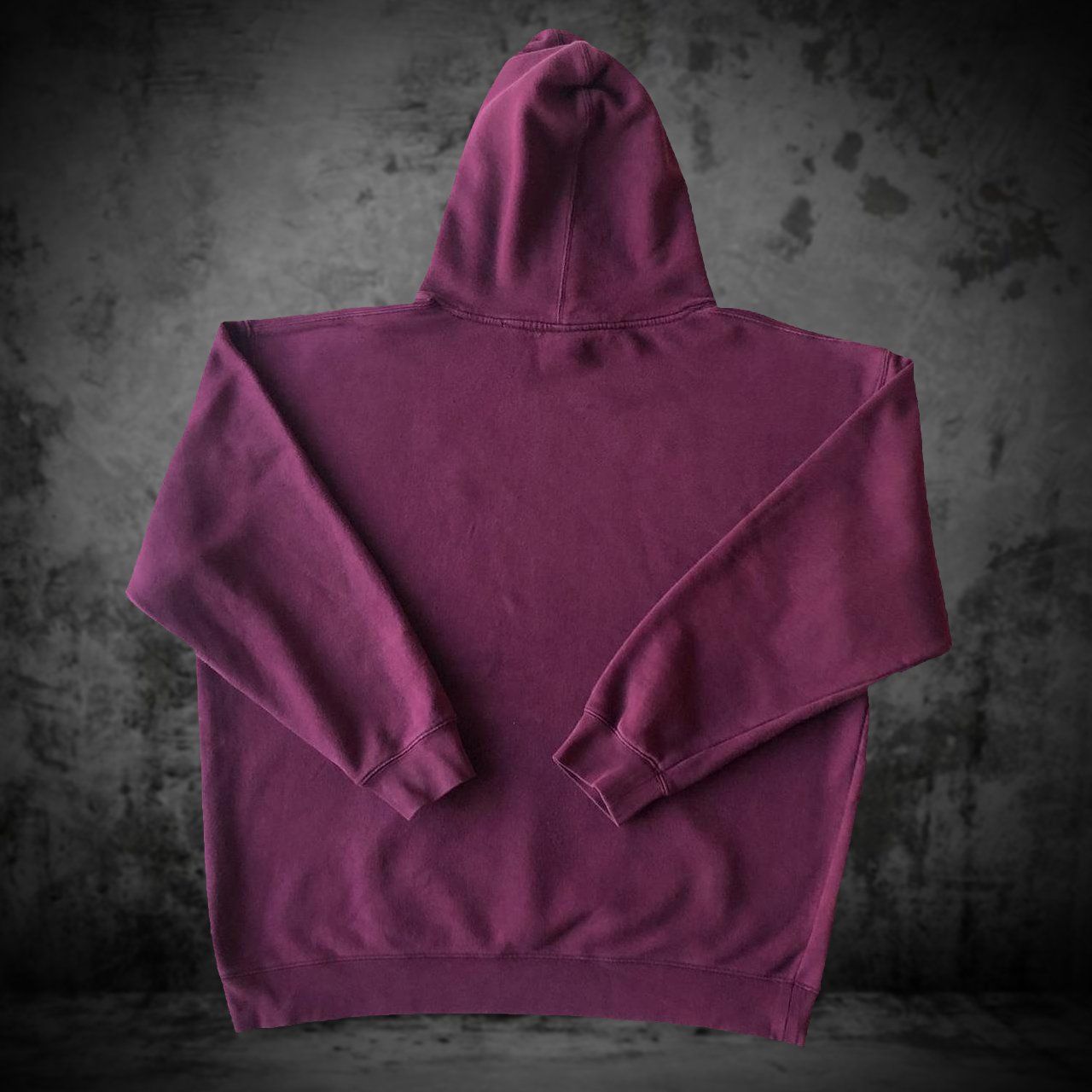 Obey Pullover & Sweatshirts: Pull Obey Purple Men XL – Gebraucht aus Genève von ang_7j7j 5