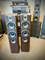 FOCAL  Chorus 716V - Standboxen - Paar
