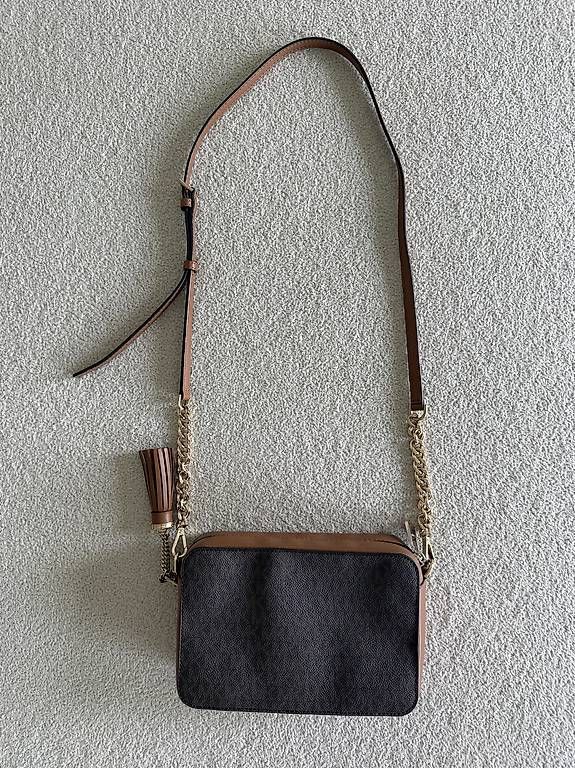 Borse da donna: Michael Kors bag  – Usato da Genève venduto da eka_c9sf 1