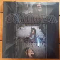 Godfather Don ‎– Exotic Essentials 2xLP, LIMITED