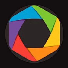 Profile image of salem010