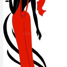 Profile image of VMT.