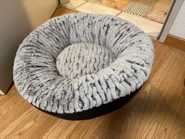 Hundebett